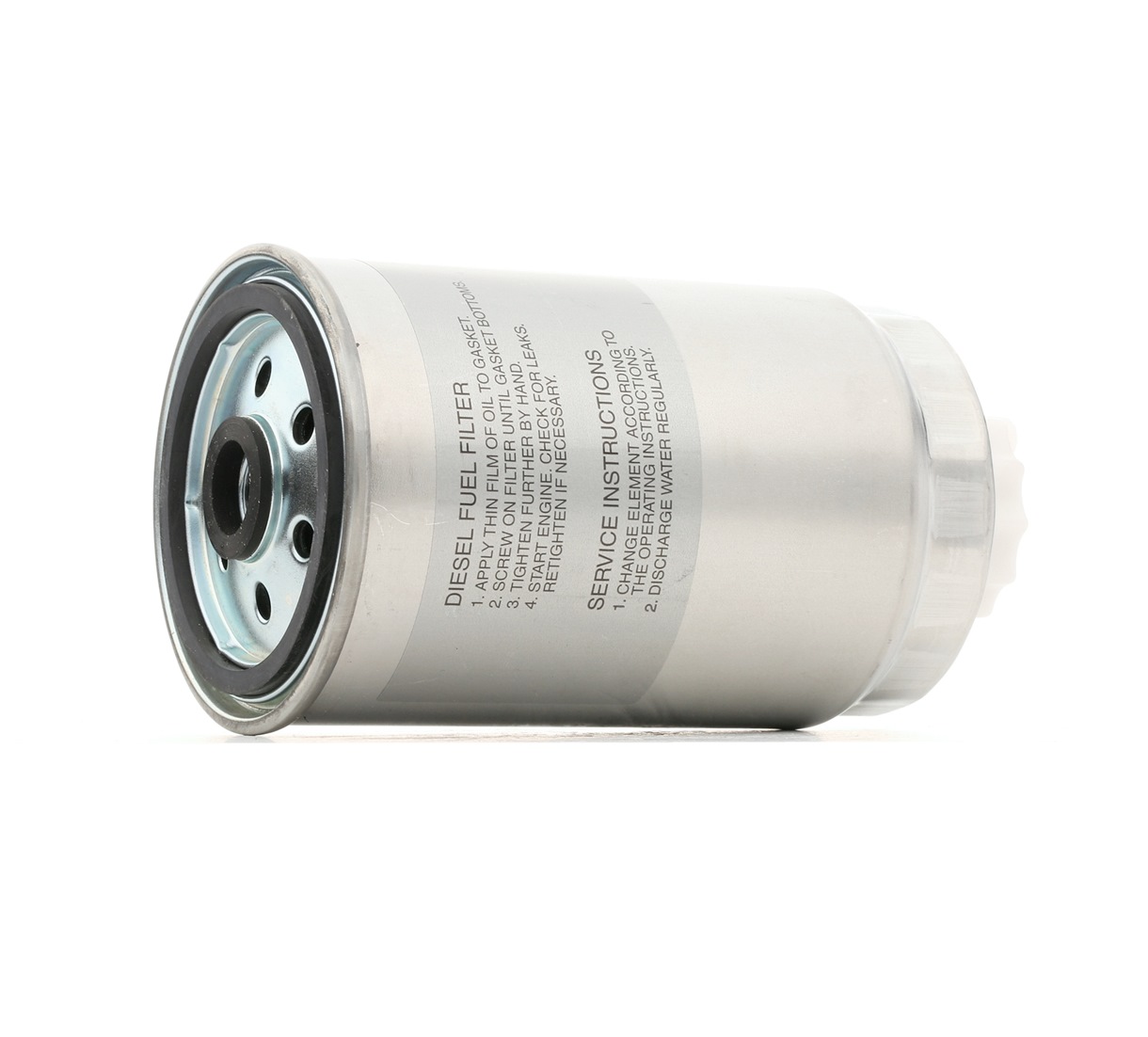 BOSCH Kraftstofffilter FIAT,JEEP,LANCIA F 026 402 176 68057228AA,K68057228AA Leitungsfilter,Spritfilter von Bosch