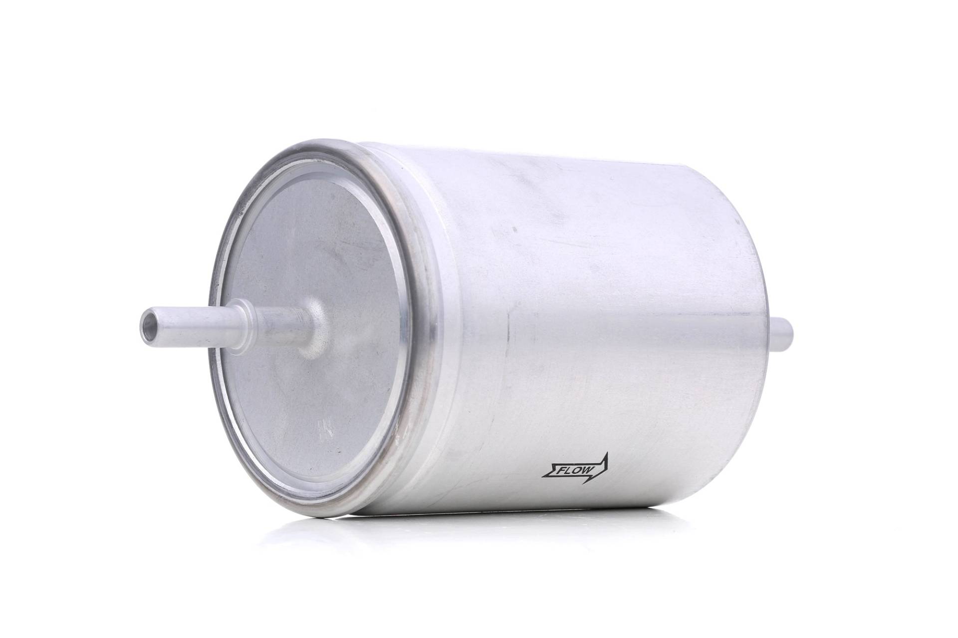 BOSCH Kraftstofffilter FORD 0 450 905 927 1374652,1S719155BA,3S719B072AF Leitungsfilter,Spritfilter 4103735 von Bosch