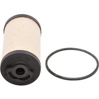 BOSCH Kraftstofffilter Vorfilter 1 457 431 158 Leitungsfilter,Spritfilter MERCEDES-BENZ,MAN,STEYR,OF,OH,SD,SL II,SÜ,1290-Serie,1490-Serie,791-Serie von Bosch