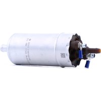 BOSCH Kraftstoffpumpe elektrisch 0 580 464 008 Förderpumpe BMW,OPEL,FIAT,2500-3300 (E3) Limousine,Calibra A (C89),Kadett E CC (T85) von Bosch