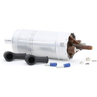 BOSCH Kraftstoffpumpe elektrisch 0 580 464 070 Förderpumpe VW,BMW,OPEL,GOL I,3 Limousine (E30),3 Cabrio (E30),5 Limousine (E28),3 Touring (E30) von Bosch