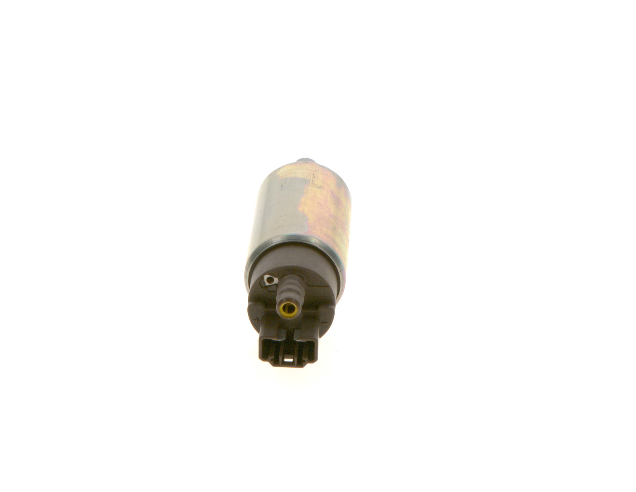 BOSCH Kraftstoffpumpe HYUNDAI,FERRARI 0 580 453 443 EKP135,173891 Förderpumpe von Bosch