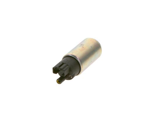 BOSCH Kraftstoffpumpe LADA 0 580 453 453 113901001,2112113901001,EKP135 Förderpumpe von Bosch