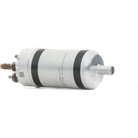 BOSCH Kraftstoffpumpe elektrisch 0 580 464 032 Förderpumpe BMW,3 Limousine (E30),3 Cabrio (E30),5 Limousine (E28),3 Touring (E30),02 (E10) von Bosch