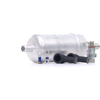 BOSCH Kraftstoffpumpe elektrisch 0 580 464 069 Förderpumpe RENAULT,FIAT,CITROËN,ESPACE II (J/S63_),25 (B29_),21 Stufenheck (L48_) von Bosch