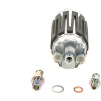 BOSCH Kraftstoffpumpe elektrisch 0 580 464 203 Förderpumpe AUDI,PORSCHE,QUATTRO (85),911,924 Coupe,928 Coupe,911 Targa,911 Cabriolet von Bosch