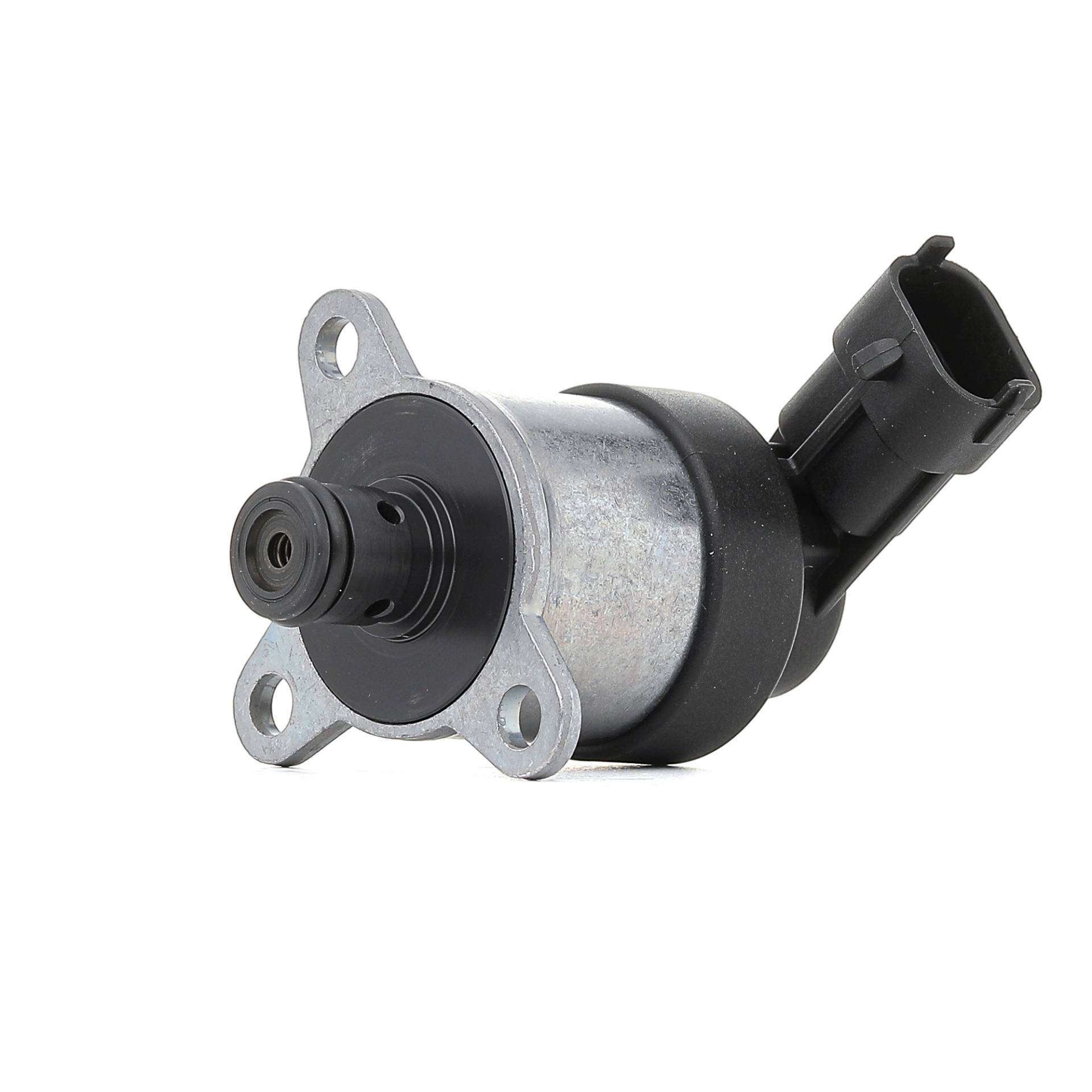 BOSCH Kraftstoffregelventil 1 465 ZS0 011 1722834,BS519C968AA,95511388 1526179J80,1526179J80000,71754571 von Bosch