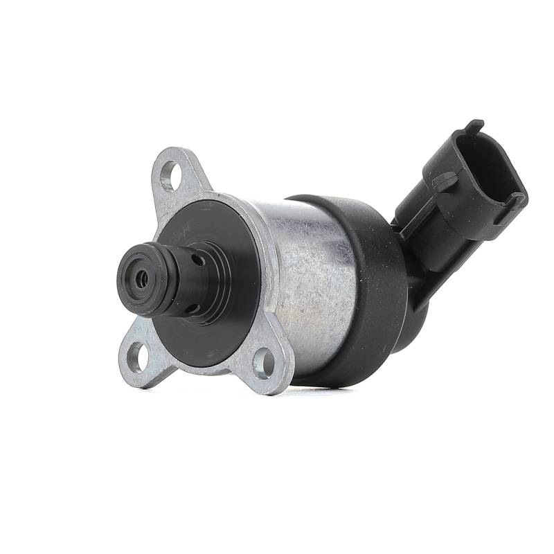 BOSCH Kraftstoffregelventil 1 465 ZS0 011 71754571,95511388,1526179J80 1526179J80000,1722834,BS519C968AA von Bosch