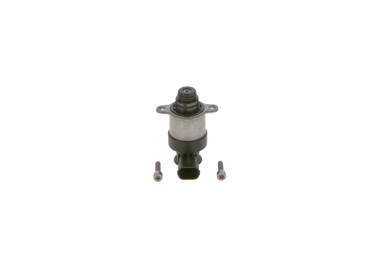 BOSCH Kraftstoffregelventil ALFA ROMEO 1 462 C00 992 837079633,5298424,V837079633 090022052 von Bosch