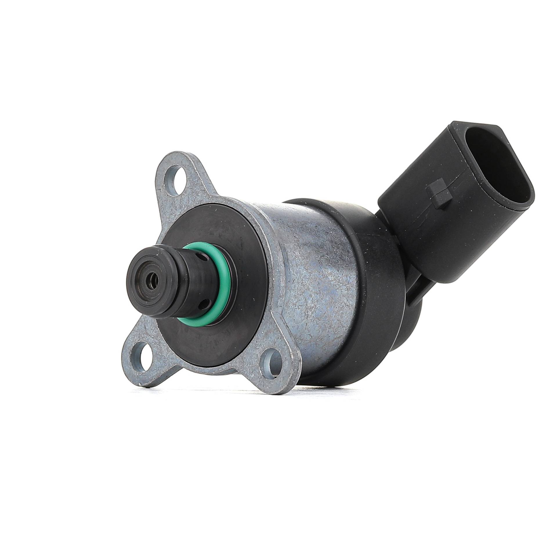 BOSCH Kraftstoffregelventil OPEL,BMW,LAND ROVER 1 465 ZS0 042 13517787186,7787186 von Bosch