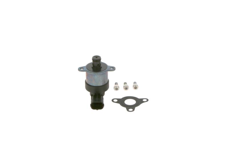 BOSCH Kraftstoffregelventil CHEVROLET 1 465 ZS0 007 von Bosch