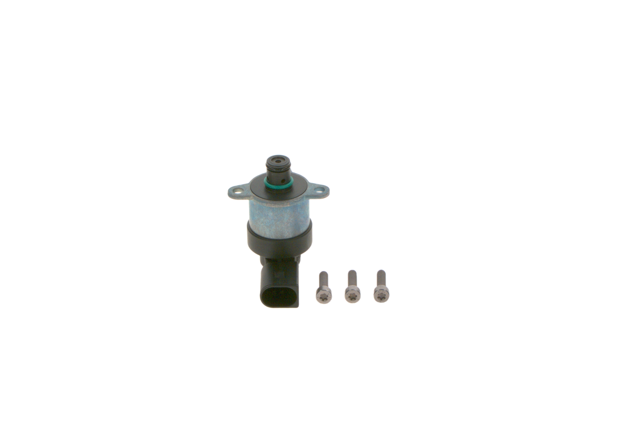 BOSCH Kraftstoffregelventil JEEP 1 465 ZS0 066 6420740184,A6420740184 von Bosch