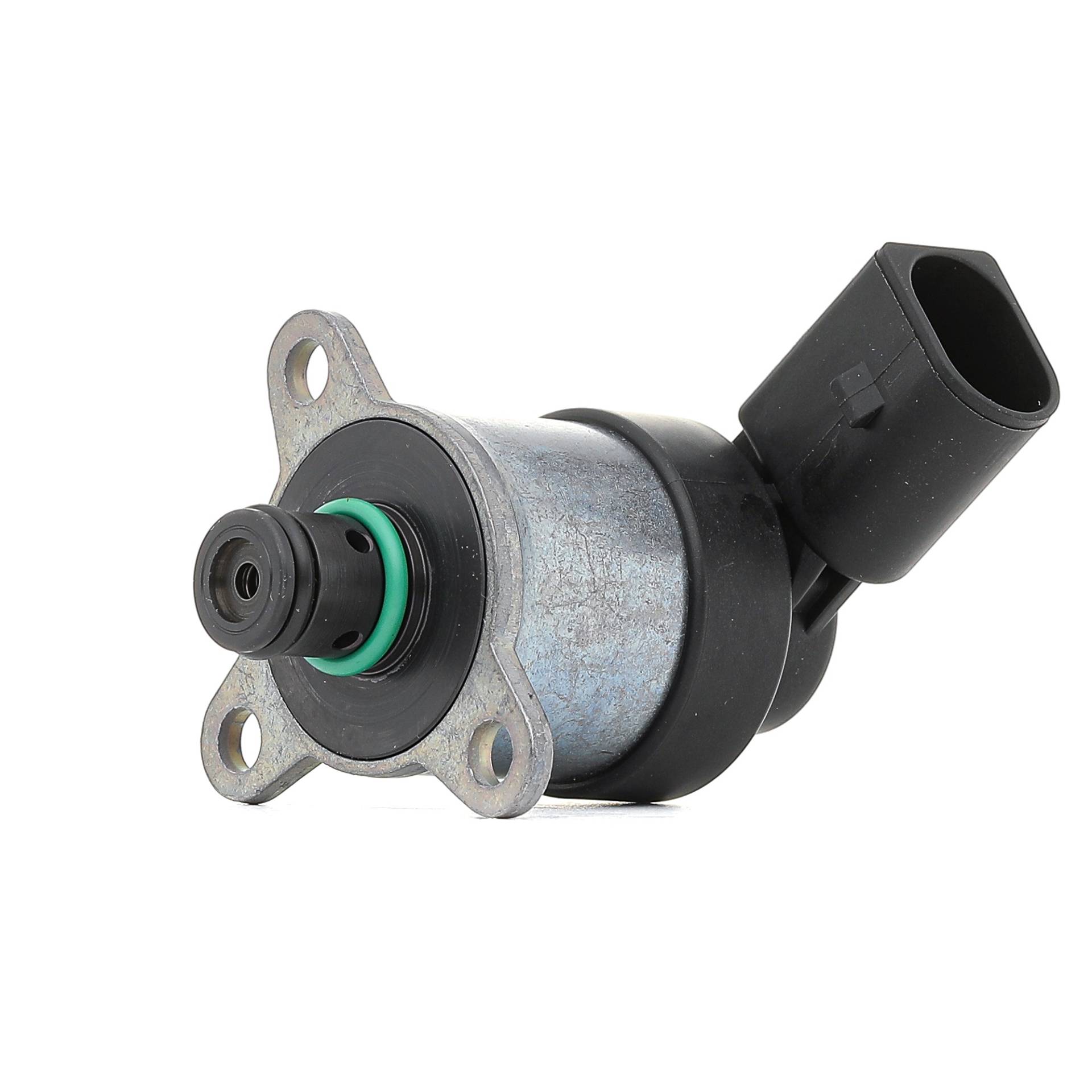 BOSCH Kraftstoffregelventil MERCEDES-BENZ 1 465 ZS0 043 6460740084,A6460740084 von Bosch