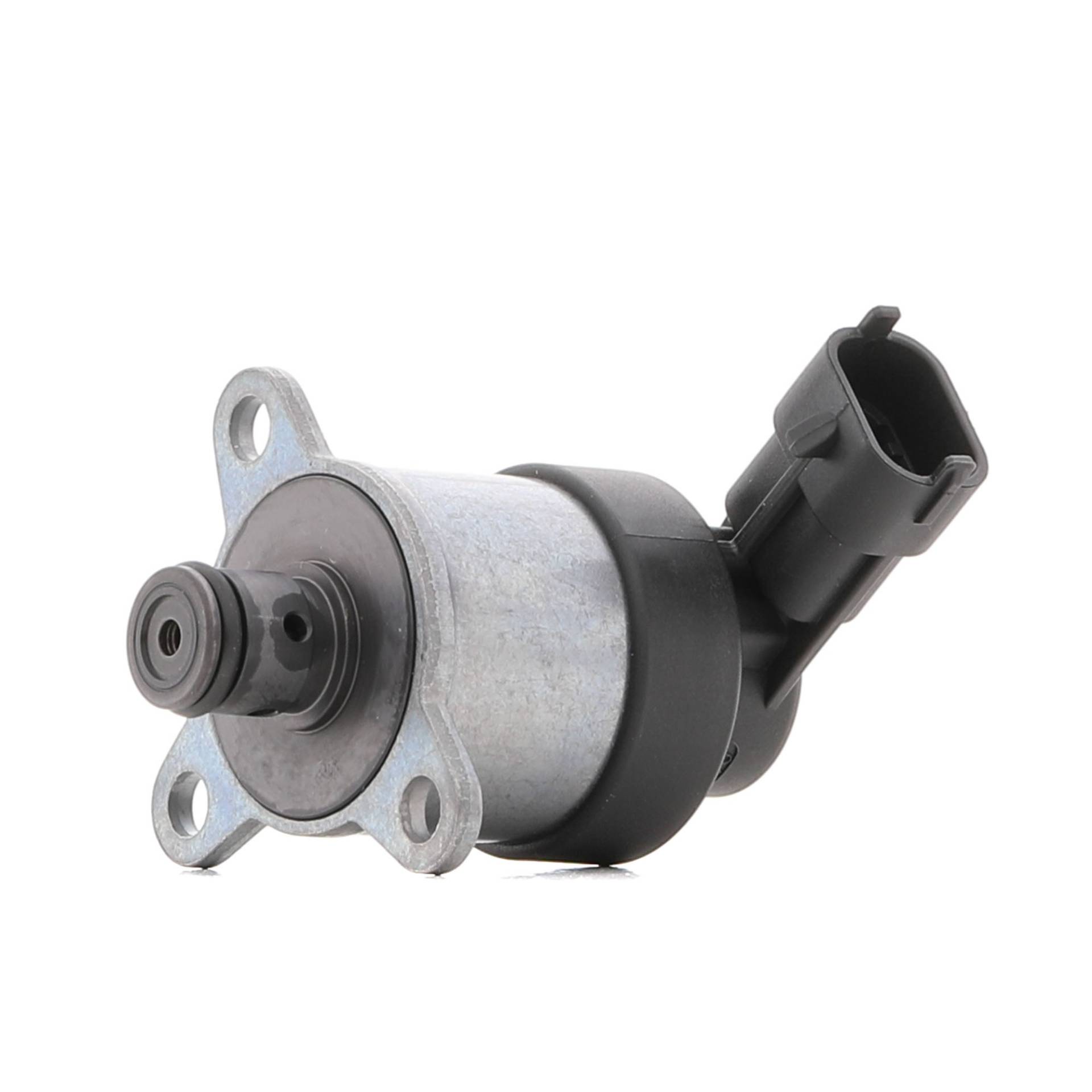 BOSCH Kraftstoffregelventil OPEL,RENAULT,VAUXHALL 1 465 ZS0 003 71754572 von Bosch