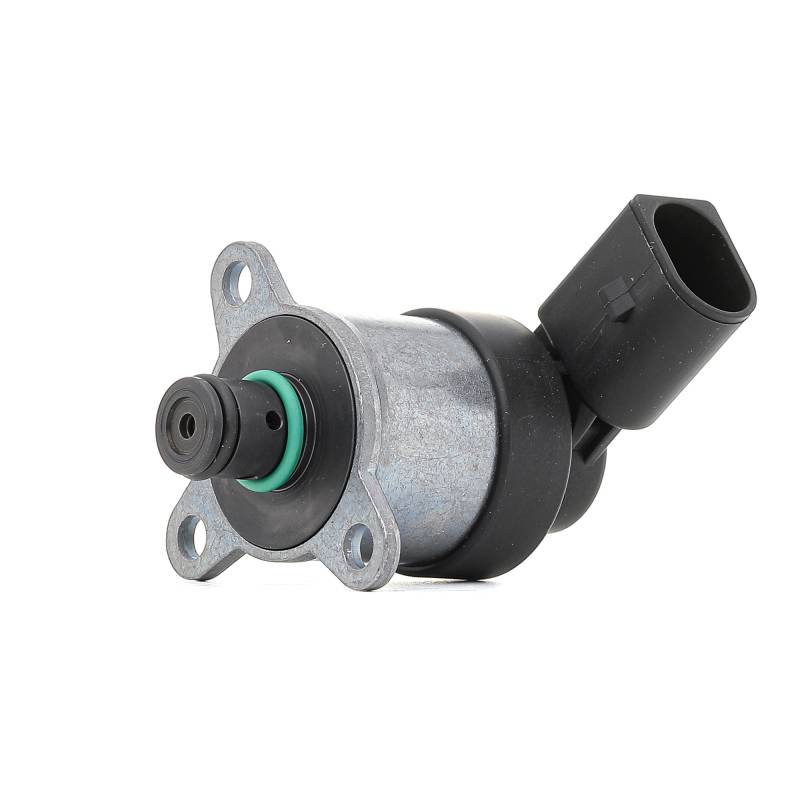 BOSCH Kraftstoffregelventil VW,AUDI 1 465 ZS0 065 059906457 von Bosch