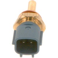 BOSCH Kühlmitteltemperatursensor 0 280 130 129 Kühlmittelsensor,Kühlmitteltemperatur-Sensor RENAULT,NISSAN,DACIA,Clio III Schrägheck (BR0/1, CR0/1) von Bosch