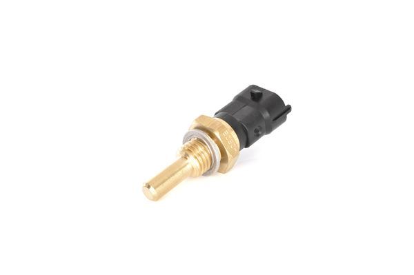 BOSCH Kühlmitteltemperatursensor OPEL,UAZ,BENTLEY 0 280 130 093 90490185,570515209906,040904382800000 Kühlmittelsensor,Kühlmitteltemperatur-Sensor von Bosch