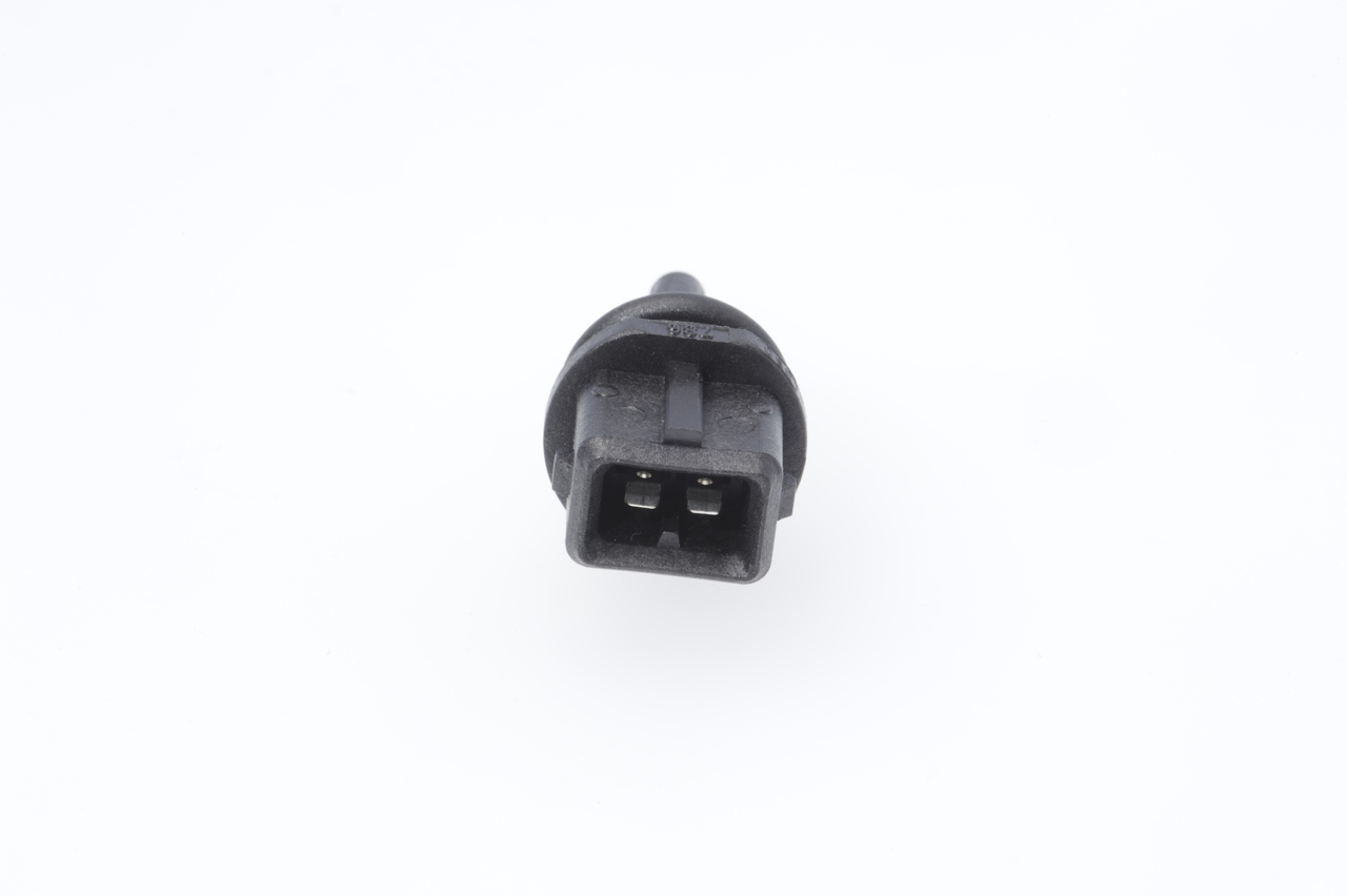 BOSCH Kühlmitteltemperatursensor VW,OPEL,FIAT 0 280 130 073 2263099B10,4239067,90411538 Kühlmittelsensor,Kühlmitteltemperatur-Sensor 90442182 von Bosch