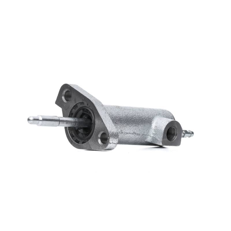 BOSCH Kupplungsnehmerzylinder MERCEDES-BENZ,PUCH 0 986 486 503 0012951307,0012952907,2012900011 A0012953007,A2012900011,2012900311,A0012951307 von Bosch