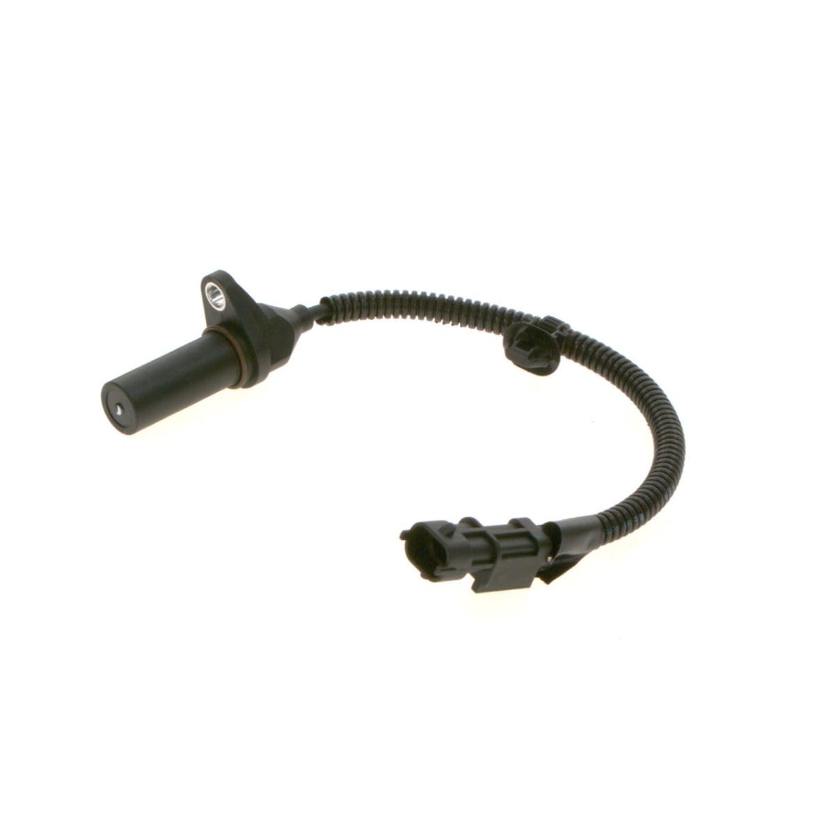 BOSCH Kurbelwellensensor 0 986 280 497 für ix35 (LM, EL, ELH) von Bosch