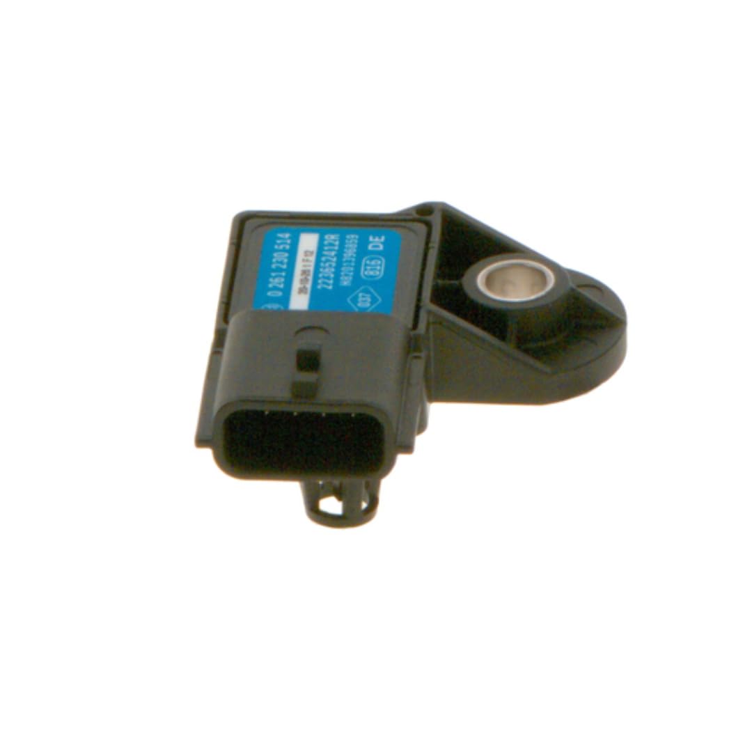 BOSCH Ladedrucksensor 0 261 230 514 von Bosch