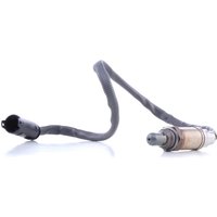 BOSCH Lambdasonde 0 258 003 475 Regelsonde,Lambda Sensor BMW,ALPINA,5 Limousine (E39),Z3 Roadster (E36),5 Touring (E39),7 (E38),8 (E31) von Bosch