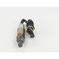 BOSCH Lambdasonde 0 258 003 477 Regelsonde,Lambda Sensor BMW,LAND ROVER,ALPINA,3 Limousine (E46),5 Limousine (E60),5 Touring (E61),5 Limousine (E39) von Bosch