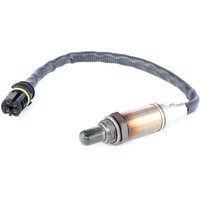 BOSCH Lambdasonde 0 258 003 559 Regelsonde,Lambda Sensor BMW,3 Limousine (E46),5 Limousine (E39),3 Touring (E46),3 Cabrio (E36),3 Coupe (E46) von Bosch