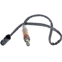 BOSCH Lambdasonde 0 258 003 561 Regelsonde,Lambda Sensor BMW,3 Limousine (E46),3 Touring (E46),3 Cabrio (E36),3 Coupe (E46),Z3 Roadster (E36) von Bosch