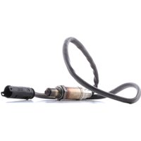 BOSCH Lambdasonde 0 258 005 270 Regelsonde,Lambda Sensor BMW,3 Limousine (E46),3 Touring (E46),3 Coupe (E46),3 Cabrio (E46),3 Compact (E46) von Bosch