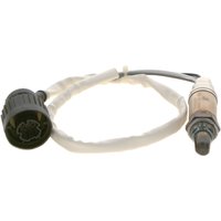 BOSCH Lambdasonde 0 258 005 324 Regelsonde,Lambda Sensor BMW,BERTONE,3 Cabrio (E36),3 Limousine (E36),3 Limousine (E30),3 Coupe (E36),3 Compact (E36) von Bosch