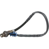 BOSCH Lambdasonde 0 258 006 185 Regelsonde,Lambda Sensor PEUGEOT,CITROËN,206 Schrägheck (2A/C),206 CC (2D),207 (WA_, WC_),307 (3A/C),307 CC (3B) von Bosch