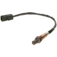 BOSCH Lambdasonde 0 258 006 537 Regelsonde,Lambda Sensor CHEVROLET,LADA,UAZ,Niva I,Niva (2121, 2131),NIVA II (2123),KALINA Kombi (2194) von Bosch