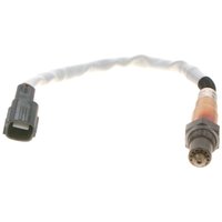 BOSCH Lambdasonde 0 258 006 721 Regelsonde,Lambda Sensor PEUGEOT,TOYOTA,CITROËN,107 Schrägheck (PM_, PN_),AYGO (WNB1_, KGB1_),C1 (PM_, PN_) von Bosch