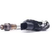 BOSCH Lambdasonde 0 258 007 273 Regelsonde,Lambda Sensor BMW,3 Touring (E91),3 Limousine (E90) von Bosch