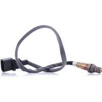 BOSCH Lambdasonde 0 258 007 274 Regelsonde,Lambda Sensor BMW,ALPINA,ROLLS-ROYCE,3 Touring (E91),3 Limousine (E90),5 Limousine (E60),1 Schrägheck (E87) von Bosch