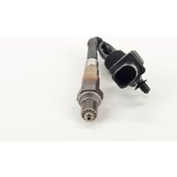 BOSCH Lambdasonde 0 258 017 120 Regelsonde,Lambda Sensor OPEL,HYUNDAI,KIA,GT Roadster (M07),Tucson (TL, TLE),i20 Schrägheck (GB, IB),Santa Fé III (DM) von Bosch