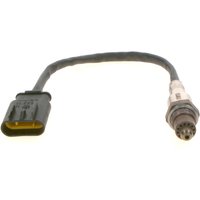 BOSCH Lambdasonde 0 258 030 07N Regelsonde,Lambda Sensor FIAT,DOBLO Kasten/Kombi (263),TIPO Schrägheck (356_),TIPO Kombi (356_),500L (351_, 352_) von Bosch