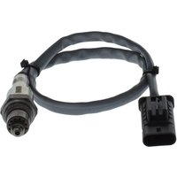 BOSCH Lambdasonde 0 258 030 0BZ Regelsonde,Lambda Sensor BMW,1 Schrägheck (F20),3 Touring (F31),3 Limousine (F30, F80),4 Gran Coupe (F36) von Bosch