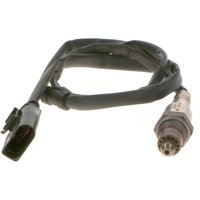 BOSCH Lambdasonde 0 258 030 133 Regelsonde,Lambda Sensor VW,SKODA,SEAT,Polo Schrägheck (6R1, 6C1),FABIA (NJ3),FABIA Kombi (NJ5) von Bosch