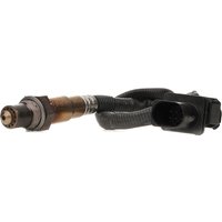 BOSCH Lambdasonde 0 281 004 019 Regelsonde,Lambda Sensor BMW,5 Touring (F11),5 Limousine (E60),5 Touring (E61),5 Limousine (F10),3 Touring (F31) von Bosch