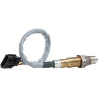 BOSCH Lambdasonde 0 281 004 221 Regelsonde,Lambda Sensor MERCEDES-BENZ,RENAULT,NISSAN,C-Klasse T-modell (S205),C-Klasse Limousine (W205) von Bosch