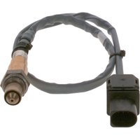 BOSCH Lambdasonde 0 281 004 490 Regelsonde,Lambda Sensor VW,HYUNDAI,KIA,CADDY IV Kombi (SAB, SAJ),CADDY IV Kasten (SAA, SAH) von Bosch