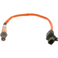 BOSCH Lambdasonde 0 281 004 537 Regelsonde,Lambda Sensor FIAT,JEEP,ALFA ROMEO,DOBLO Kasten/Kombi (263),TIPO Schrägheck (356_),TIPO Kombi (356_) von Bosch