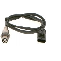 BOSCH Lambdasonde 0 281 004 612 Regelsonde,Lambda Sensor BMW,MINI,2 Gran Tourer (F46),X1 (F48),2 Active Tourer (F45),X2 (F39),1 Schrägheck (F40) von Bosch