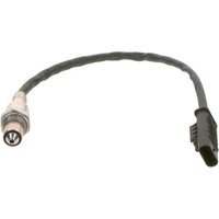 BOSCH Lambdasonde 0 281 004 623 Regelsonde,Lambda Sensor BMW,5 Touring (F11),5 Limousine (F10),1 Schrägheck (F20),3 Touring (F31) von Bosch