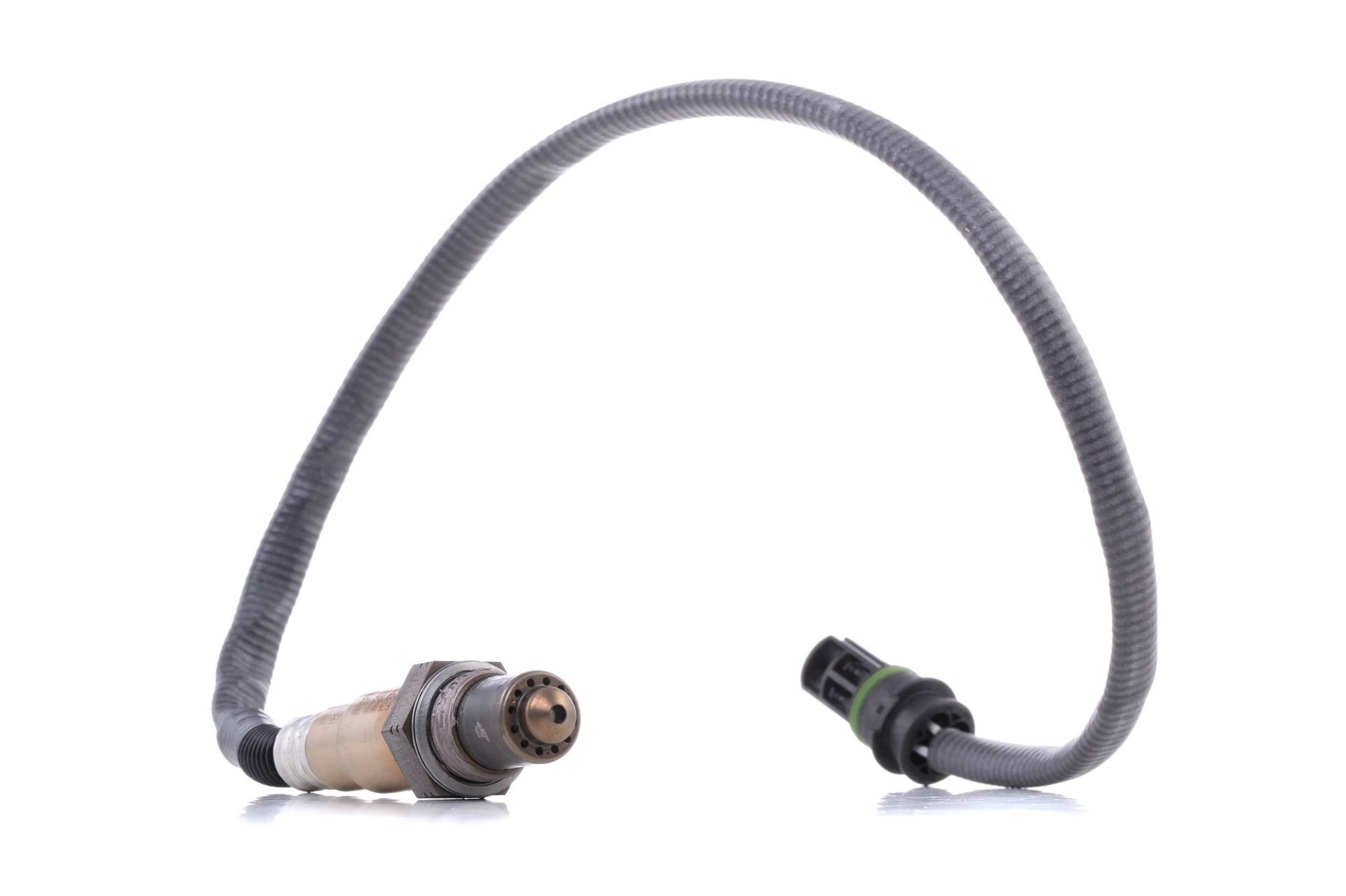 BOSCH Lambdasonde BMW,ALPINA 0 258 006 755 11787526262,11787614322,752626202 Regelsonde,Lambda Sensor 0258986602,LS6755 von Bosch