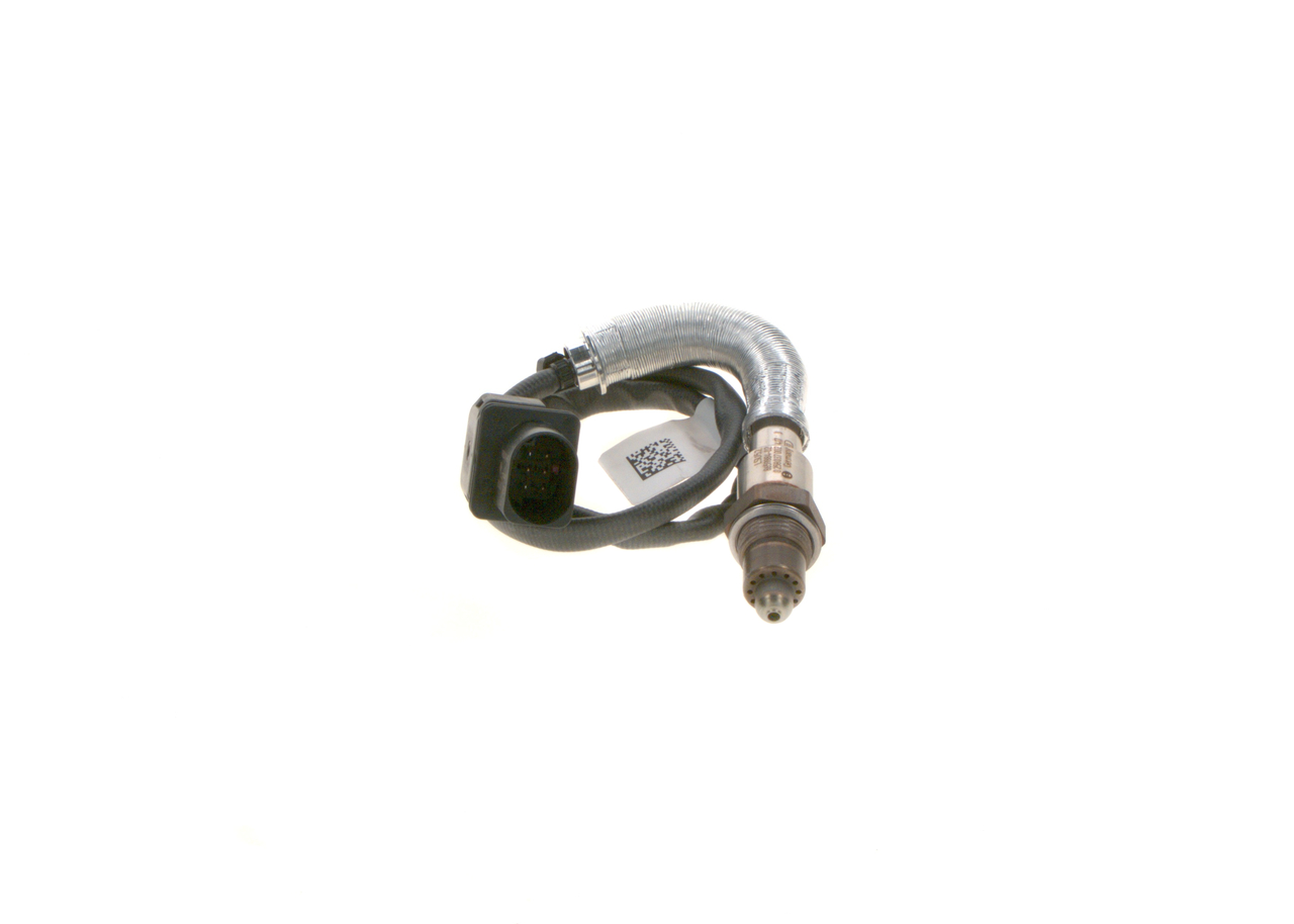 BOSCH Lambdasonde BMW,MINI,ROLLS-ROYCE 0 258 037 002 11788659884,11788657238,865988401 Regelsonde,Lambda Sensor 16H0020CP von Bosch