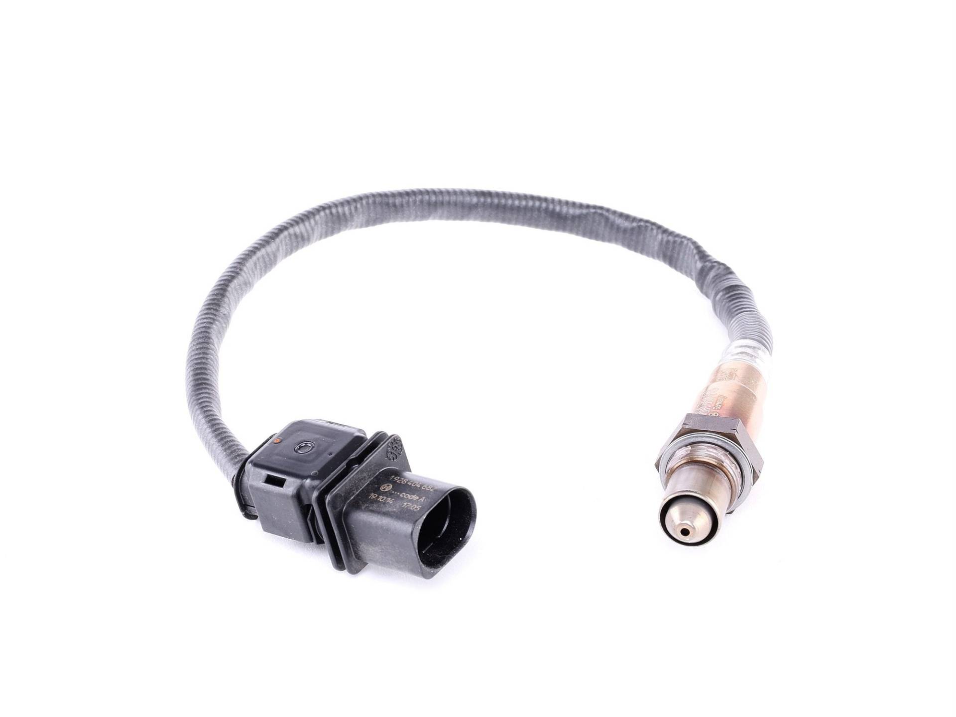 BOSCH Lambdasonde BMW,MINI 0 281 004 079 780436903,LS44079,7804369 Regelsonde,Lambda Sensor 13627804369 von Bosch