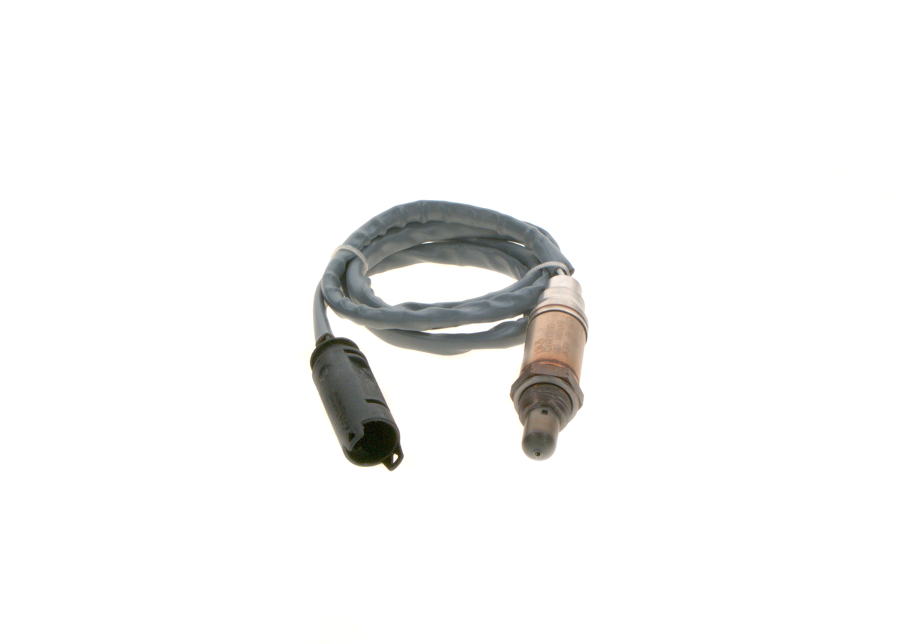 BOSCH Lambdasonde BMW 0 258 005 310 LS5310,LSH25C,7513963 Regelsonde,Lambda Sensor 11787513963,0258986505 von Bosch